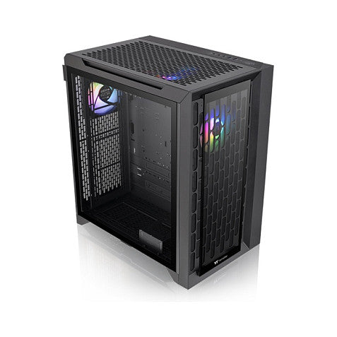 Thermaltake CTE C700 TG
