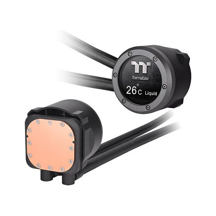 Thermaltake TH420 V2 Ultra ARGB Sync