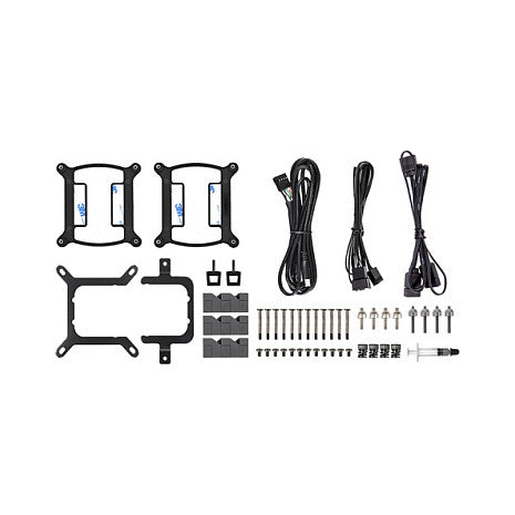 Thermaltake TH420 V2 Ultra ARGB Sync