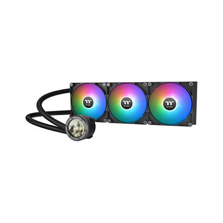 Thermaltake TH420 V2 Ultra ARGB Sync