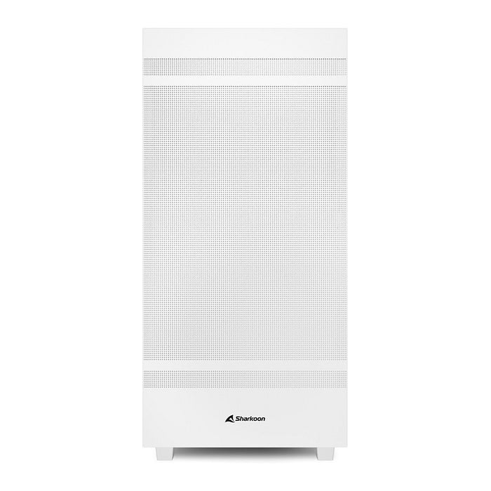 Sharkoon REBEL C50 ATX