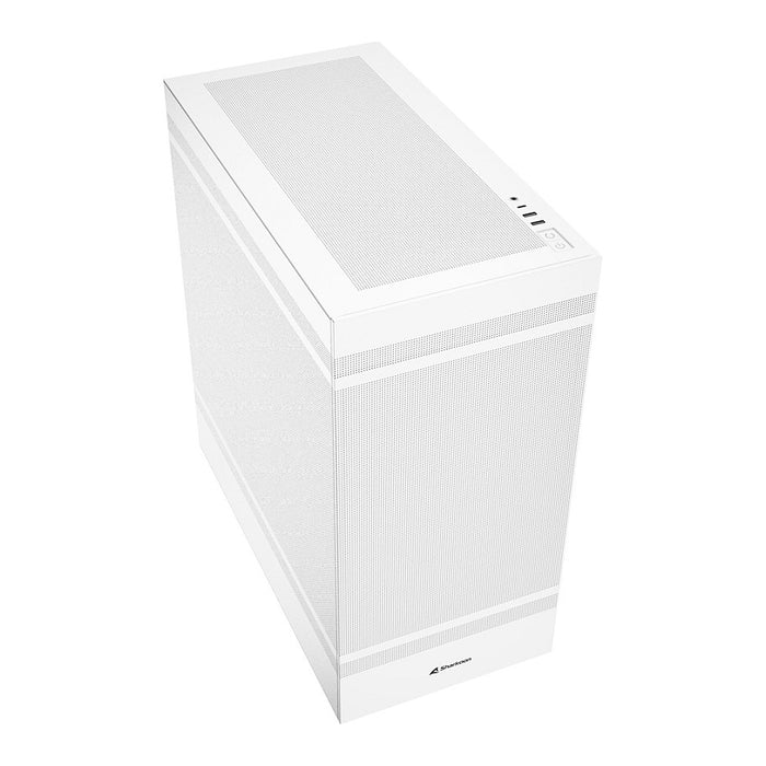 Sharkoon REBEL C50 ATX