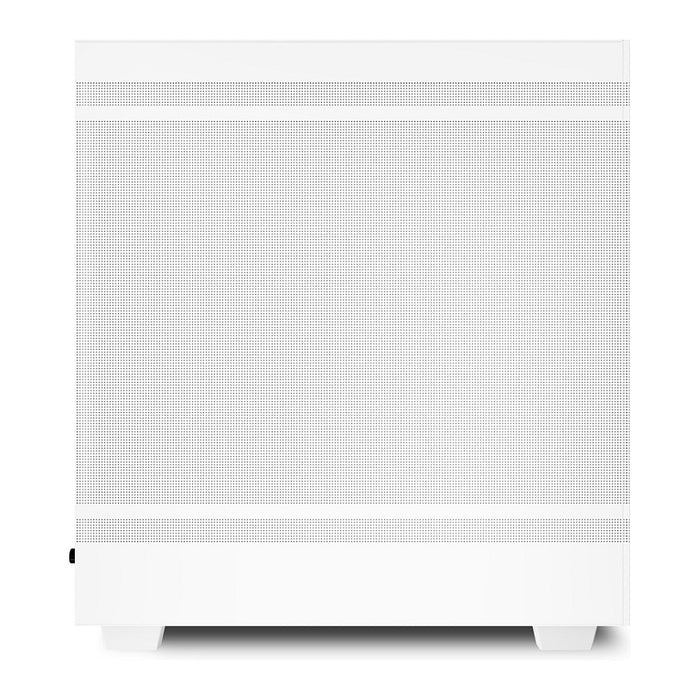 Sharkoon REBEL C50 ATX