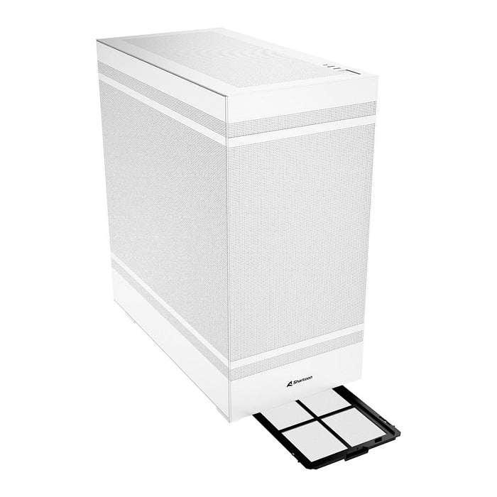 Sharkoon REBEL C50 ATX