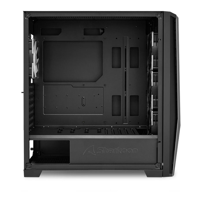 Sharkoon ELITE SHARK TG7M RGB