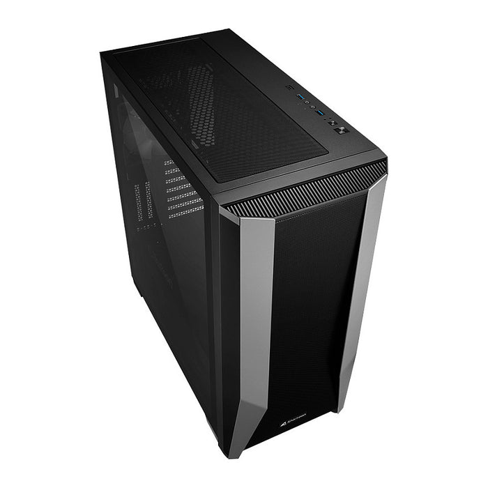 Sharkoon ELITE SHARK TG7M RGB