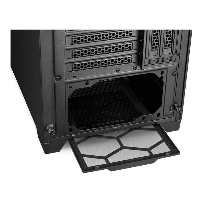 Sharkoon ELITE SHARK TG7M RGB