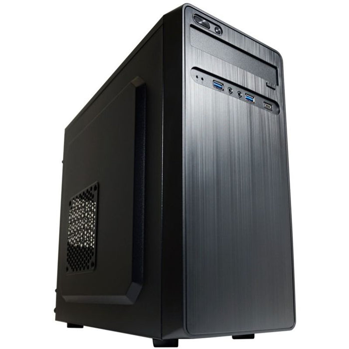 LC-Power LC-2017MB-ON computer case
