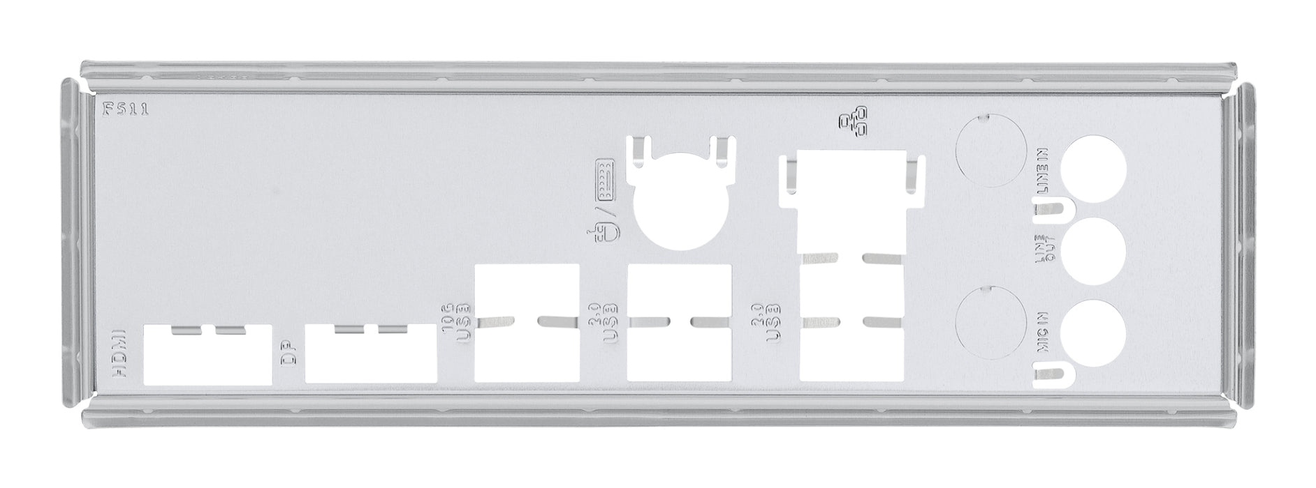 ASUS PRIME H810M-A-CSM Intel H810 LGA 1851 (Socket V1) micro ATX