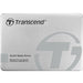 Transcend SSD220S