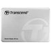 Transcend SATA III 6Gb/s SSD220S 120GB