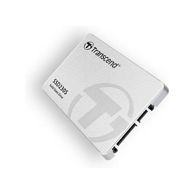 Transcend SSD230S