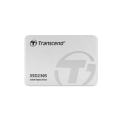 Transcend SSD230S