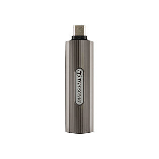 Transcend ESD330C