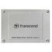 Transcend JetDrive 420 480GB