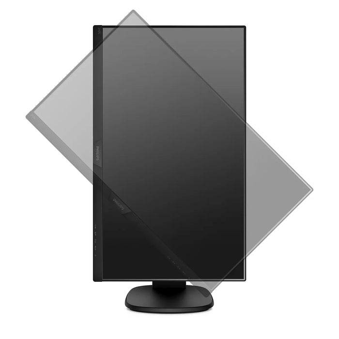 Philips S Line 243S7EHMB/00 LED display