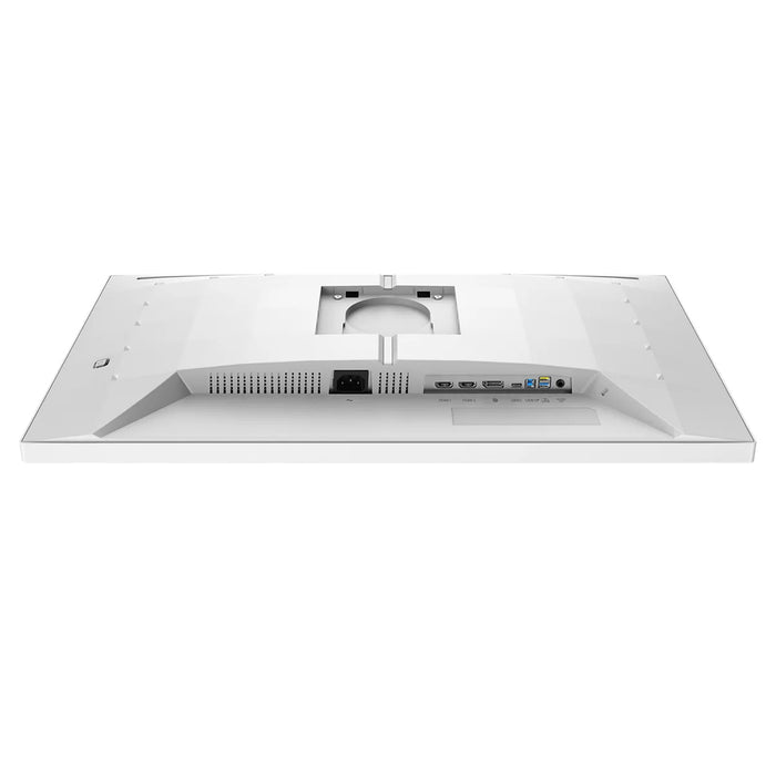 Philips Evnia 5000 computer monitor 68.6 cm (27") 3840 x 2160 pixels 4K Ultra HD LCD White