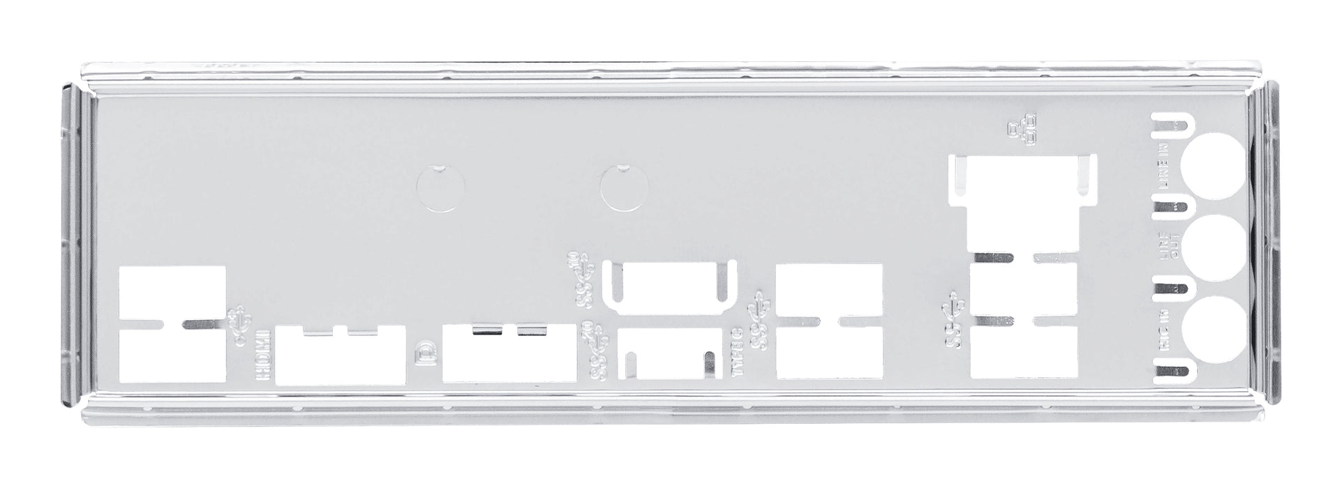 ASUS PRIME Z790M-PLUS Intel Z790 LGA 1700 micro ATX