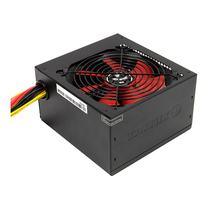 Xilence XP500R6 power supply unit