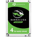Seagate Barracuda ST4000DMA04