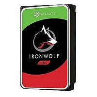Seagate IronWolf ST1000VN008