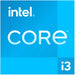 Intel Core i3-14100