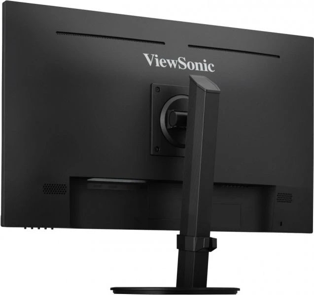 Viewsonic VG Series VG2709-2K-MHD-2 LED display