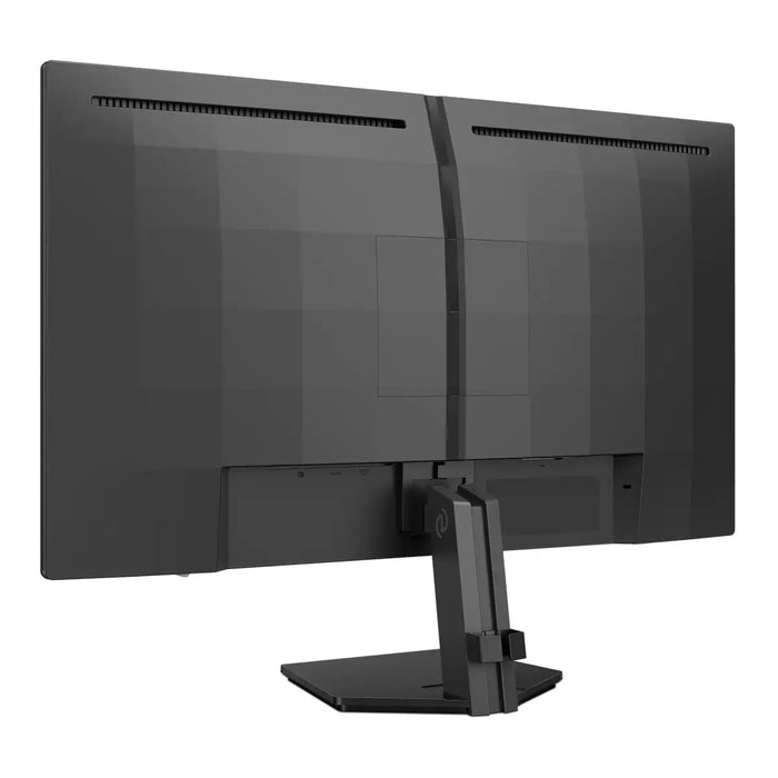 Philips Evnia 3000 27M2N3200NF/00 computer monitor