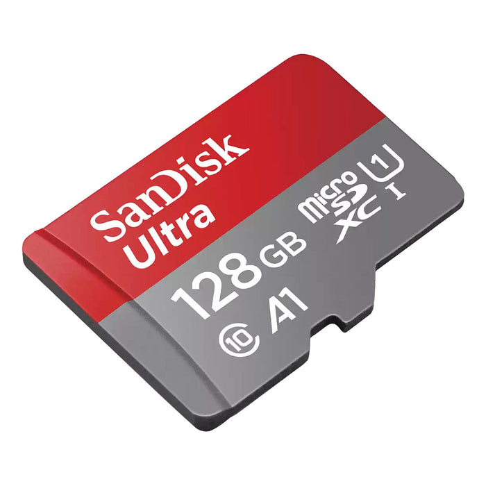 SanDisk Ultra