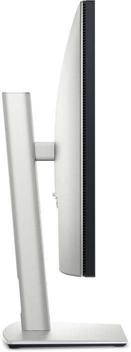 DELL UltraSharp U2725QE computer monitor