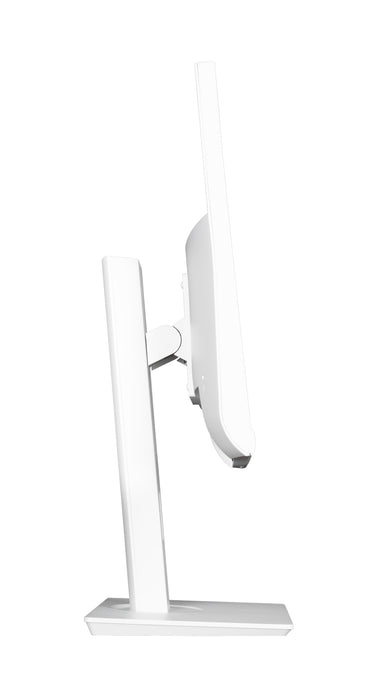 AG Neovo ME-2701 computer monitor