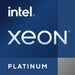 Intel Xeon Platinum 8468V