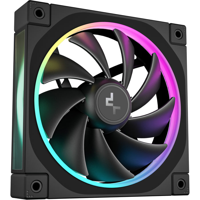 DeepCool FL12-3 in 1
