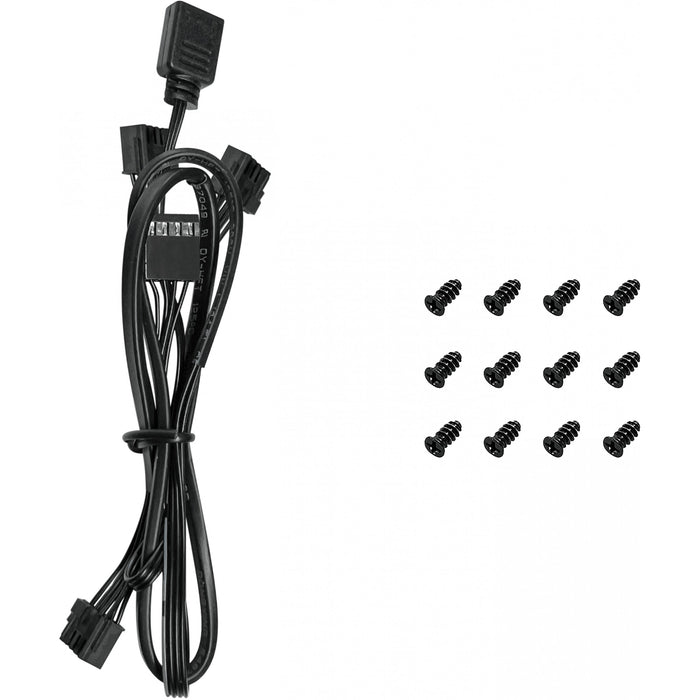 DeepCool FL12-3 in 1