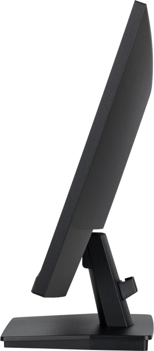 iiyama ProLite XU2493HSU-B7 computer monitor