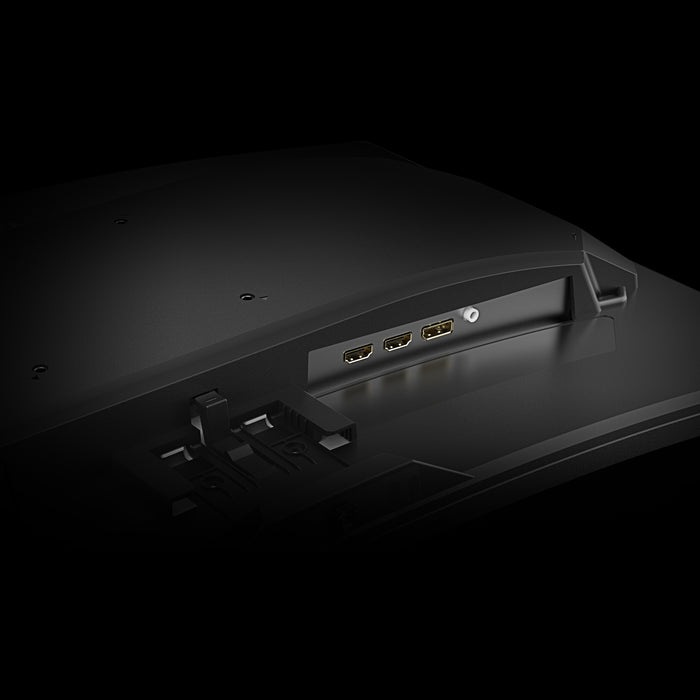 GIGABYTE GS27QCA LED display