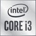 Intel Core i3-10320 processor