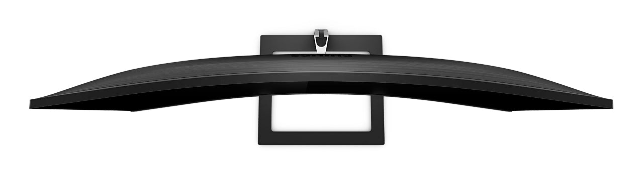 Philips E Line 322E1C/00 computer monitor