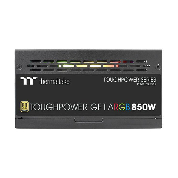 Thermaltake PS-TPD-0850F3FAGE-1 power supply unit