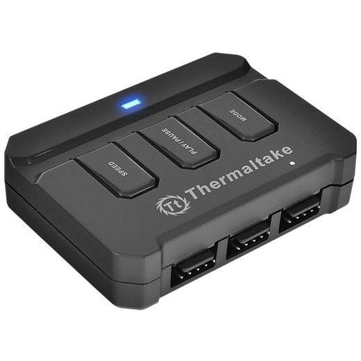 Thermaltake Riing 12