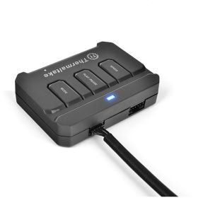 Thermaltake Riing 12