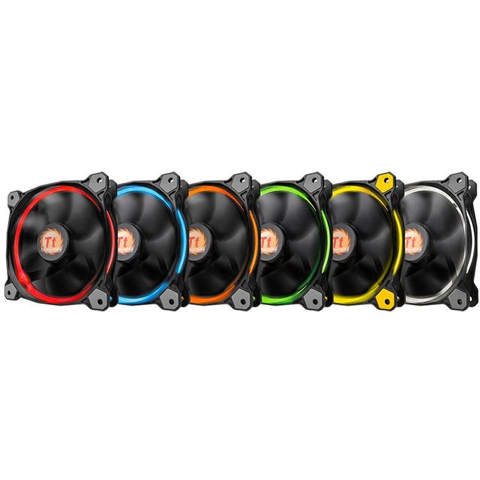 Thermaltake Riing 12