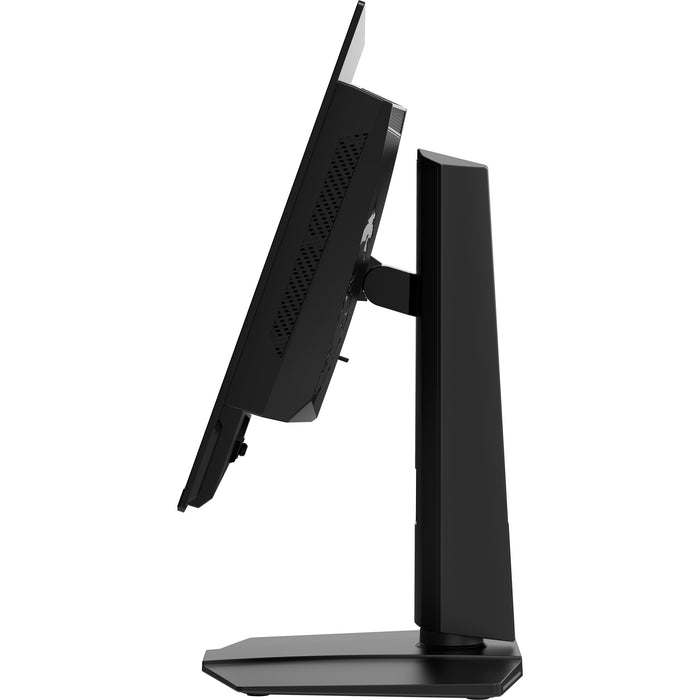 MSI MPG 272URXDE QD-OLED computer monitor