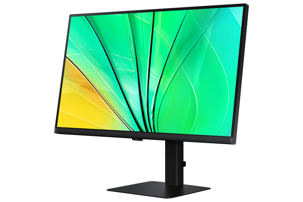 Samsung S60D computer monitor