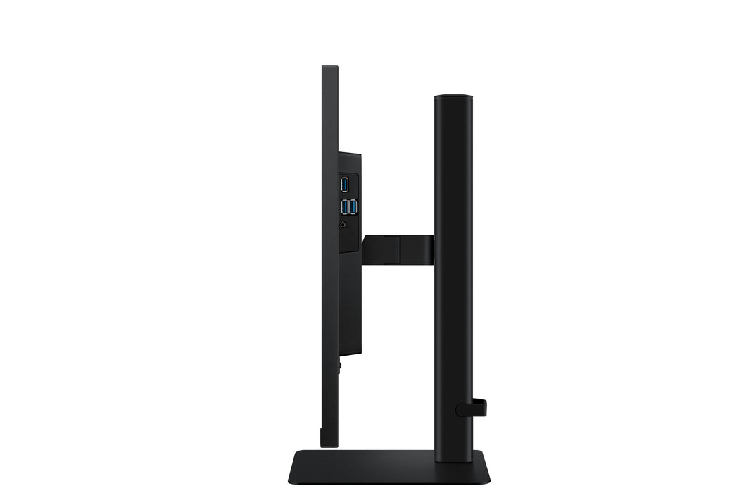 Samsung S60D computer monitor