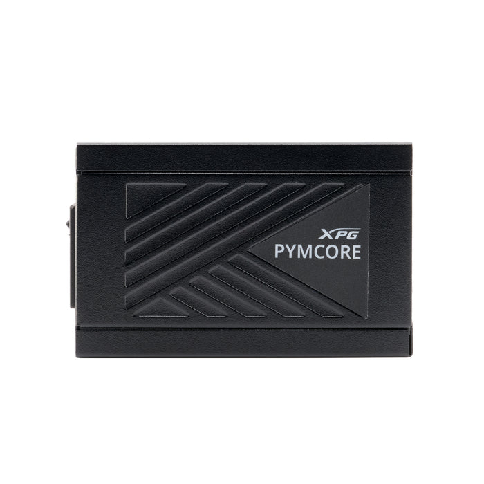 XPG PYMCORE 850w SFX GOLD Power Supply