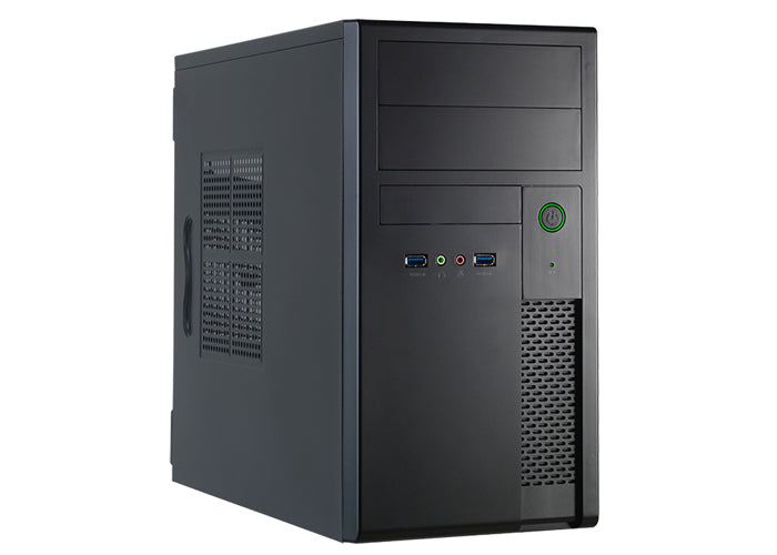 Chieftec XT-01B-350GPB computer case