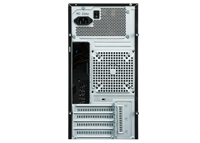 Chieftec XT-01B-350GPB computer case