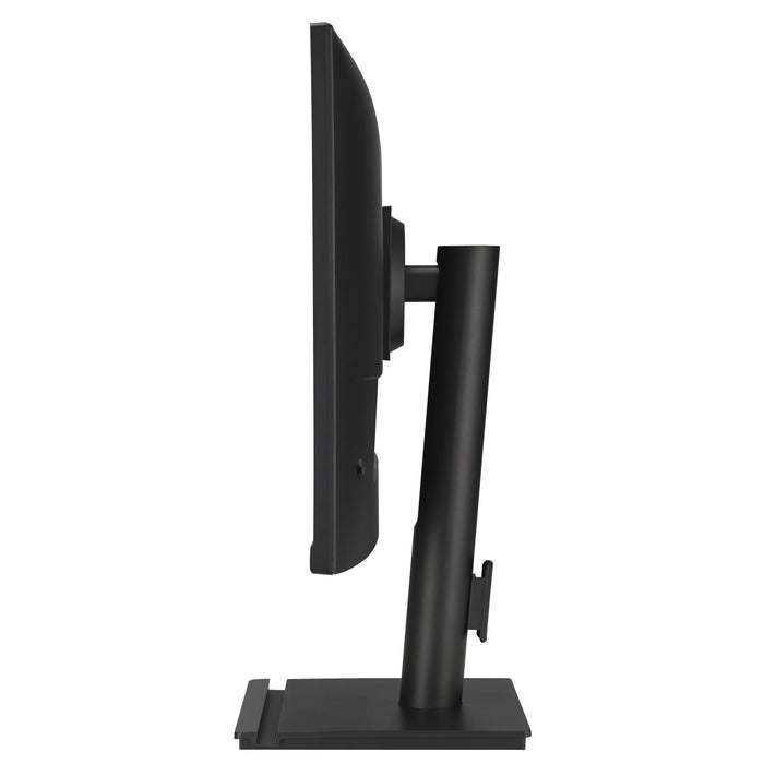 ASUS VA27UCPS computer monitor 68.6 cm (27") 3840 x 2160 pixels 4K Ultra HD LCD Black