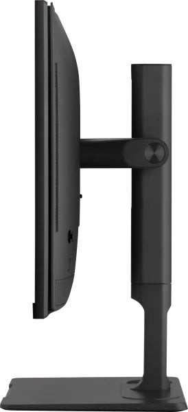 Viewsonic VP Series VP2776T-4K computer monitor